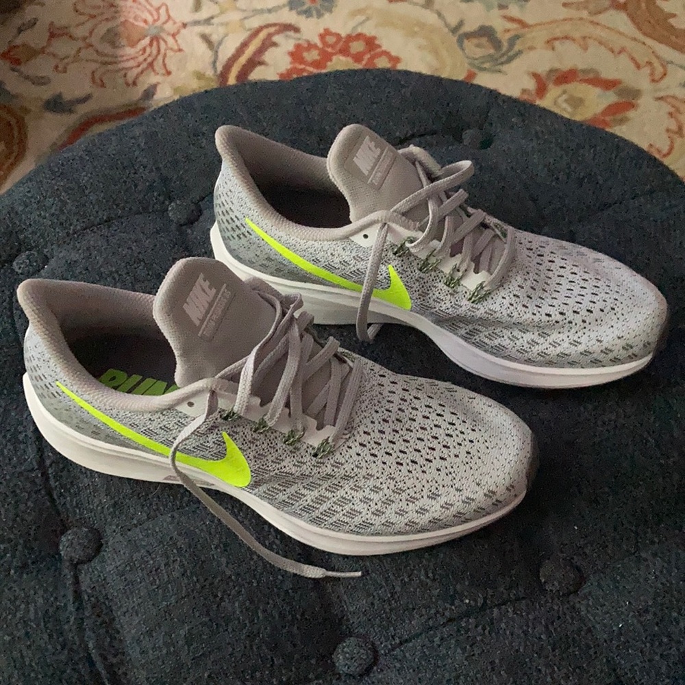 Nike Pegasus 35 women’s 10.5